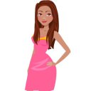 ���� ���, ����, 23 ���� - ��������� 11 ������� 2012 � ������ ���������