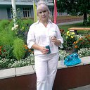 ���� �������, ���� - ��������� 12 ���� 2011 � ������ ���� ����������