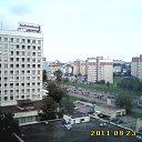  , -, 64  -  26  2012
