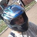 ���� Statnart, �������, 58 ��� - ��������� 23 ������ 2009 � ������ ���� ����������