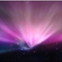 ���� �����, ������, 26 ��� - ��������� 25 ���� 2010 � ������ �������