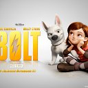 ���� "@����", �����-���������, 25 ��� - ��������� 2 ���� 2010 � ������ �����һ