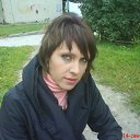 ���� ��, �����������, 46 ��� - ��������� 4 ������� 2013 � ������ ���� ����������