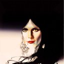 ���� ����, ��������, 50 ��� - ��������� 30 ������ 2010 � ������ �������� ��������