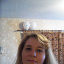 ���� �����, �����-���������, 50 ��� - ��������� 10 ����� 2013 � ������ ���� ����������