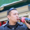 ���� ������, �����, 41 ��� - ��������� 9 ���� 2013 � ������ ���� ����������