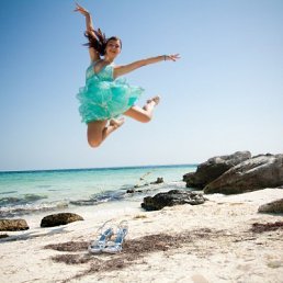 Olga, ���������, 77 ���