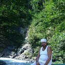 ���� �������, ������, 67 ��� - ��������� 24 ������� 2011