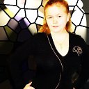 ���� ����, �������� - ��������� 12 ����� 2013 � ������ ���� ����������