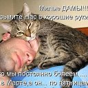 ���� �����, ������, 40 ��� - ��������� 7 ��� 2013