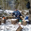 ���� ������, ��������, 47 ��� - ��������� 13 ������� 2012 � ������ ���� ����������