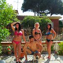 ���� �����, �������, 43 ���� - ��������� 29 ���� 2012 � ������ ���� ����������