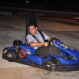 ���� Orxan, ����, 45 ��� - ��������� 5 ������� 2011