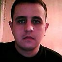 ���� �������, ������ ��������, 41 ��� - ��������� 16 ����� 2012 � ������ ���� ����������