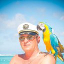 ���� �������, ����, 27 ��� - ��������� 24 �������� 2011