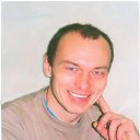 ���� ����, ���������, 57 ��� - ��������� 23 ��� 2013 � ������ ���� ����������