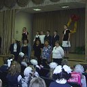 ���� �����, �����, 43 ���� - ��������� 1 �������� 2011 � ������ �1 ��������!!!!�