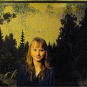 2010 ��� �� ������� ���� ����������