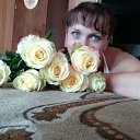 ���� ��������, ����, 51 ��� - ��������� 9 ������ 2011 � ������ ���� ����������