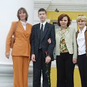  D.s., , 38  -  7  2013    2004, ,  