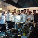 ���� Temel, �������, 61 ��� - ��������� 4 ���� 2012 � ������ �tatil�