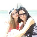  Aliyana, , 38  -  1  2013     