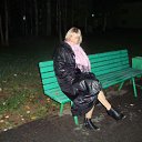 ���� ��������, ������, 48 ��� - ��������� 5 ������� 2010 � ������ ���� ����������