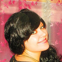 ���� �������, ������������, 41 ���