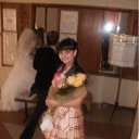 ���� ������, �����, 35 ��� - ��������� 10 ����� 2011 � ������ �� ����� ��