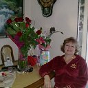 ���� ����, �����, 68 ��� - ��������� 27 ������ 2012 � ������ ���� ����������