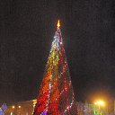 ���� ������, �����������, 56 ��� - ��������� 5 ������ 2013 � ������ ������ 2013 ���