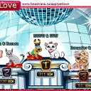 ���� �������, �����������, 27 ��� - ��������� 5 ��� 2011 � ������ �PetLove�