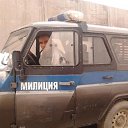 ���� M������, �����, 39 ��� - ��������� 19 ���� 2012 � ������ ���� ����������