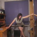 ���� �����, ����-�����������, 35 ��� - ��������� 3 ������� 2013 � ������ ���� ����������