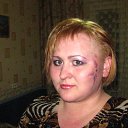 ���� Olga, �����������, 46 ��� - ��������� 12 ������ 2012 � ������ ���� ����������