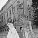 ���� Skymer, ����������, 48 ��� - ��������� 6 ������� 2010