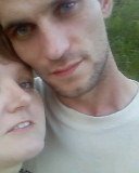 ���� ��������, ����� - ��������� 1 ������� 2009 � ������ ���� ����������