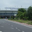 ���� �������, ���������, 60 ��� - ��������� 28 ������ 2012 � ������ �������� 2012�