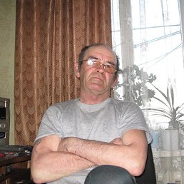 ������� ������, ���������, 70 ���