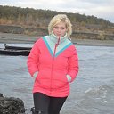 ���� ������, ������, 35 ��� - ��������� 22 ������� 2012 � ������ ���� ����������