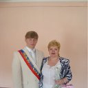 ���� �����, �����-���������, 61 ��� - ��������� 18 ���� 2012 � ������ ���� ����������