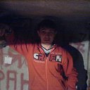 ���� ��������, ������������, 37 ��� - ��������� 22 ������� 2009