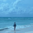 ���� ����, ������, 64 ���� - ��������� 21 ������ 2013 � ������ ���� ����������