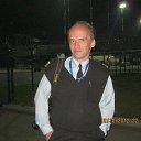 ���� Yuri, �������, 54 ���� - ��������� 19 ������� 2012 � ������ ���� ����������