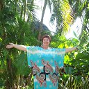 ��� �� ����� ����!: �� �����:) �� ������� ��������. ������