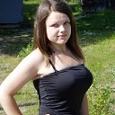 ���� ��������, ���������� - ��������� 2 ������� 2013 � ������ ���� ����������