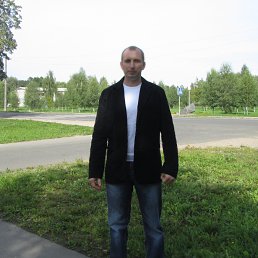 ���� �����, ������������, 49 ��� - ��������� 11 ������ 2012