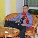 ���� ���������, ��������, 51 ��� - ��������� 23 ��� 2013 � ������ ���� ����������