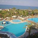 ���� ������, ������, 50 ��� - ��������� 16 �������� 2011 � ������ �������