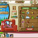       ,  http://vk.com/squirrels_game     